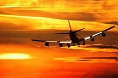 Βρες το ταίρι σου στα 35.000 πόδια