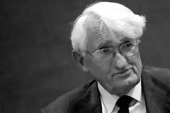 “Η Γερμανία μπορεί να διαλύσει την Ευρώπη”