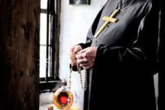 Αναγνώστης αναφέρει 