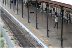 Συνελήφθησαν για κλοπή καλωδίων του ΟΣΕ