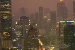 Η ΤΑΥΛΑΝΔΗ ΕΙΝΑΙ ΜΑΓΙΚΗ ΓΙΑ ΑΓΩΝΑ ΔΙΠΛΑ ΣΤΟ ΠΟΤΑΜΙ..