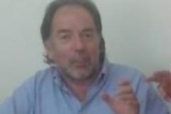 Ιατρικός Σύλλογος Αιγίου. Ανάδειξη απάτης