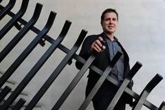 Ο Έλληνας που φτιάχνει 