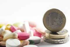 Απαγορεύεται η ελπίδα στους Ελληνες ασθενείς