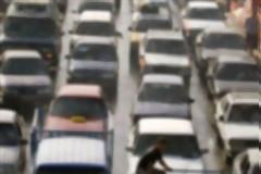 Υγεία: Η ρύπανση του αέρα αυξάνει τον κίνδυνο για έμφραγμα