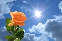 Πρόγνωση καιρού για Μ. Δευτέρα