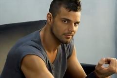 Ο Ricky Martin στον αγώνα υπέρ των γάμων των γκέι