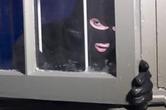 Mετά τα αντλιοστάσια διέρρηξαν και αποθήκες του Γ.Ο.Ε.Β. Ηλείας