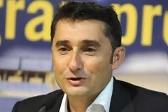 Κατραπακιά για τον Βαλβέρδε