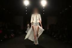 Σε πολύ άσχημη ψυχολογική κατάσταση η Πατρινή Σταρ Eλλάς που εμπλέκεται σε υπόθεση δολοφονίας