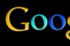 Αυτόματες περιλήψεις της ειδησεογραφίας που ενδιαφέρει το χρήστη