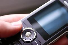 Θεσσαλονίκη: Ζητούσε... λύτρα για το κινητό