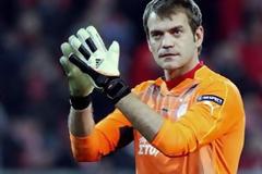 Κάρολ: «Θέλουμε το Κύπελλο και φέτος»