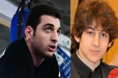 Ο πατέρας των βομβιστών ανέβαλε το ταξίδι στις ΗΠΑ