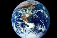 Ο πυρήνας της Γης 1000 βαθμούς Κελσίου πιο καυτός