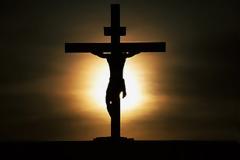 Διατροφικό μενού για την Μεγάλη Εβδομάδα του 2013