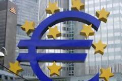 Που πάνε τα χρήματα που μας δίνουν οι δανειστές μας...!!!