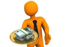 Σκότωσε τον ευρωλιγούρη που κρύβεις μέσα σου