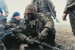 Η Τουρκία, το Νταγκεστάν και οι Τσετσένοι... ήρωες