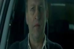 H Hyundai απέσυρε μακάβρια διαφήμιση