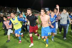 Γεωργακόπουλος: