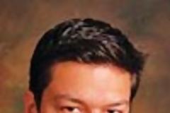 «Τι θέλουμε να γίνουμε όταν θα ενηλικιωθούμε;»