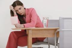 Υγεία: Καλύτερη η μνήμη όταν σφίγγουμε τις γροθιές μας