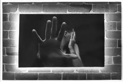 Βρήκες δουλειά ρε Γιώργο; Μπα, ούτε και ψάχνω…