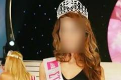 Πάτρα: Σε άσχημη κατάσταση η πρώην Σταρ Ελλάς Δ.Κ. - Υποστηρίζει ότι ετυχε να βρεθεί στο σπίτι που εντοπίστηκε ο Φράγκος μαζί με τον σύντροφό της T..