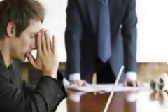 Αυτό είναι το τεστ που θα υποβληθούν οι δημόσιοι υπάλληλοι