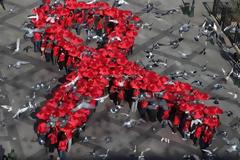 Η κρίση βλάπτει σοβαρά την Υγεία - Στην Ελλάδα αυξήθηκαν κατά 200% τα κρούσματα του AIDS