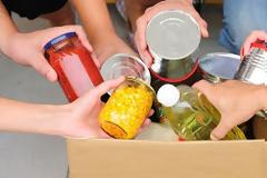 Προς τον ευσεβή λαό της ενορίας Αγίου Αθανασίου Κατούνας