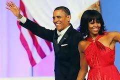 ΗΠΑ: Στο νυστέρι καταφεύγουν οι Αμερικανίδες για να αποκτήσουν τα μπράτσα της Μισέλ Ομπάμα