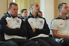 Οι πλουσιότεροι παίκτες στην Αγγλία