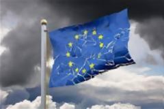 ΔΙΑΛΥΕΤΑΙ Ο ΓΑΛΛΟΓΕΡΜΑΝΙΚΟΣ ΑΞΟΝΑΣ Μπενουά Αμόν: 