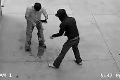 Ανήλικοι έκλεψαν χρυσαφικά από μαθητή στο κέντρο της Λαμίας