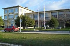 Πάτρα: Ενταση μεταξύ κατοίκων και ΡΟΜΑ στην Πανεπιστημιούπολη