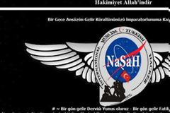 Τούρκοι χάκερς επιτέθηκαν σε ιστοσελίδα του υπουργείου Εξωτερικών