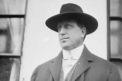 Γουίλιαμ Ράντολφ Χιρστ: Ο πρώτος μεγιστάνας των ΜΜΕ