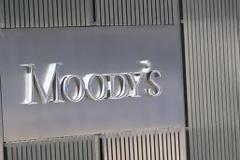 Η ιταλική κυβέρνηση υπό την εποπτεία του οίκου Moody's