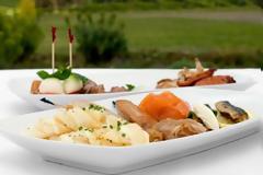 Υγεία: Καταγγελία σοκ: Κίνδυνος για τους καταναλωτές το 