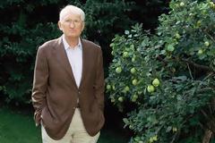 Χάμπερμας: «Καταστροφικός ο ρόλος της Γερμανίας στην Ευρώπη»