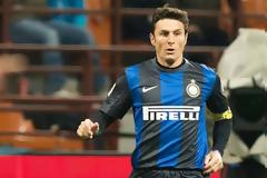 ΖΑΝΕΤΙ : ΑΠΛΑ ΘΑ ΑΛΛΑΞΩ... ΕΛΑΣΤΙΚΑ!