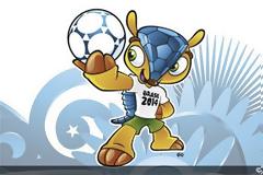 Βραζιλία: Φόβοι για «κοινωνική εκκαθάριση» ενόψει Μουντιάλ