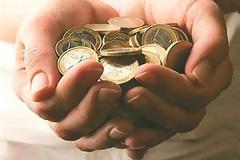 Μειώθηκε ο πληθωρισμός χονδρικής τον Μάρτιο