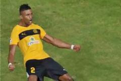 ΣΤΕΛΝΟΥΝ (ΞΑΝΑ) ΝΤΟΣΑ ΤΖΟΥΝΙΟΡ ΣΤΟΝ ΟΛΥΜΠΙΑΚΟ ΟΙ ΚΥΠΡΙΟΙ