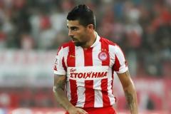 Δεν ξεχνούν τον Μασάντο οι Ρώσοι