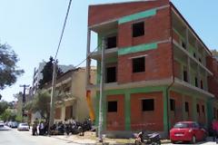 Ξεκίνησαν οι εργασίες στη νέα πτέρυγα του γηροκομείου Κομοτηνής