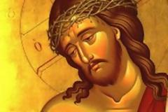 Tι συμβολίζει η Μεγάλη Δευτέρα σύμφωνα με την Παλαιά Διαθήκη