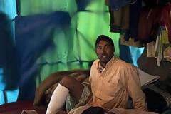 Εκκρεμεί 7 χρόνια στο Εφετείο Πατρών η υπόθεση «νομιμοποίησης» αλλοδαπών στη Μανωλάδα